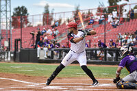 Rieleros de Ags vs Caliente de Dgo / Juego 03