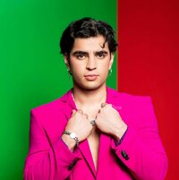 Ya se armó el drama ¿Quién va a romperla este año? ¿Y a quién quieres fuera desde ya?