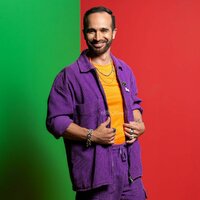 Ya se armó el drama ¿Quién va a romperla este año? ¿Y a quién quieres fuera desde ya?