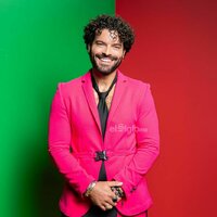 Ya se armó el drama ¿Quién va a romperla este año? ¿Y a quién quieres fuera desde ya?