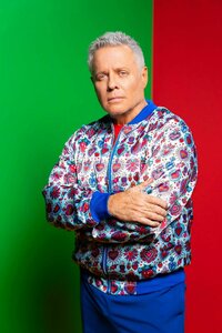 Ya se armó el drama ¿Quién va a romperla este año? ¿Y a quién quieres fuera desde ya?