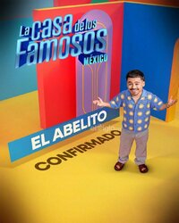 Ya se armó el drama ¿Quién va a romperla este año? ¿Y a quién quieres fuera desde ya?