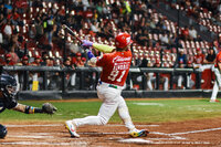 Sultanes de Monterrey vs Caliente de Durango / Juego 02