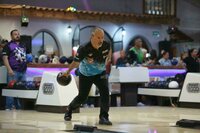 El evento trajo competencia de alto nivel, con la participación de figuras nacionales e internacionales que se reunieron en el Bowl 2000