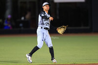 Toros de Tijuana vs Caliente de Durango  / Juego 01