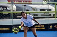 Torneo de Pádel de El Siglo by Playdoit / SÁBADO 16 DE AGOSTO