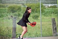 Torneo de Pádel de El Siglo by Playdoit / SÁBADO 16 DE AGOSTO