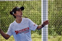 Torneo de Pádel de El Siglo by Playdoit / SÁBADO 16 DE AGOSTO