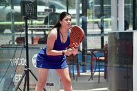 Torneo de Pádel de El Siglo by Playdoit / SÁBADO 16 DE AGOSTO