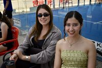 Torneo de Pádel de El Siglo by Playdoit / DOMINGO 17 DE AGOSTO