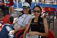 Torneo de Pádel de El Siglo by Playdoit / DOMINGO 17 DE AGOSTO