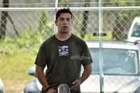 Torneo de Pádel de El Siglo by Playdoit / DOMINGO 17 DE AGOSTO / PT. 2