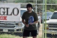 Torneo de Pádel de El Siglo by Playdoit / DOMINGO 17 DE AGOSTO / PT. 2