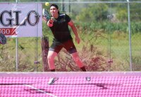 Torneo de Pádel de El Siglo by Playdoit / DOMINGO 17 DE AGOSTO / PT. 4