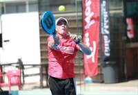 Torneo de Pádel de El Siglo by Playdoit / DOMINGO 17 DE AGOSTO / PT. 4