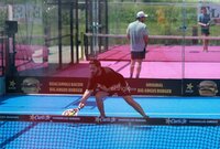 Torneo de Pádel de El Siglo by Playdoit / DOMINGO 17 DE AGOSTO / PT. 5