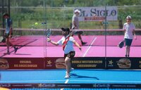 Torneo de Pádel de El Siglo by Playdoit / DOMINGO 17 DE AGOSTO / PT. 5