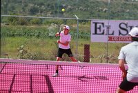 Torneo de Pádel de El Siglo by Playdoit / DOMINGO 17 DE AGOSTO / PT. 5