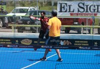Torneo de Pádel de El Siglo by Playdoit / DOMINGO 17 DE AGOSTO / PT. 5