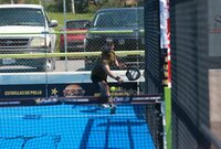 Torneo de Pádel de El Siglo by Playdoit / DOMINGO 17 DE AGOSTO / PT. 5