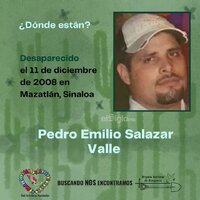 El duranguense acababa de cumplir 23 años; este 9 de diciembre cumpliría 40.
