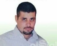 El duranguense acababa de cumplir 23 años; este 9 de diciembre cumpliría 40.