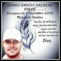 El duranguense acababa de cumplir 23 años; este 9 de diciembre cumpliría 40.