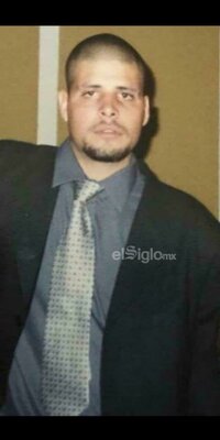 El duranguense acababa de cumplir 23 años; este 9 de diciembre cumpliría 40.