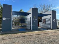 Las redes sociales han dejado comentarios negativos tras la falta de mantenimiento de estas instalaciones.