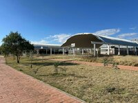 Las redes sociales han dejado comentarios negativos tras la falta de mantenimiento de estas instalaciones.