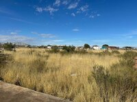 Las redes sociales han dejado comentarios negativos tras la falta de mantenimiento de estas instalaciones.