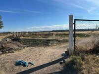 Las redes sociales han dejado comentarios negativos tras la falta de mantenimiento de estas instalaciones.