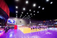 Bajo la dirección del argentino Martín Ambrosini, el conjunto duranguense ha dado un auténtico golpe de autoridad.