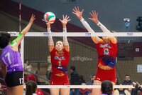 Bajo la dirección del argentino Martín Ambrosini, el conjunto duranguense ha dado un auténtico golpe de autoridad.