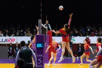 Bajo la dirección del argentino Martín Ambrosini, el conjunto duranguense ha dado un auténtico golpe de autoridad.