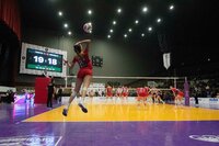 Bajo la dirección del argentino Martín Ambrosini, el conjunto duranguense ha dado un auténtico golpe de autoridad.