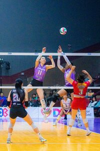 Bajo la dirección del argentino Martín Ambrosini, el conjunto duranguense ha dado un auténtico golpe de autoridad.