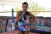 Independencia Total: la nueva generación de luchadores duranguenses