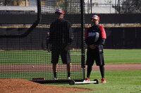 Caliente de Durango vuelve al Francisco Villa y arranca su jornada completa de pretemporada