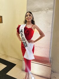 La Perla del Guadiana arranca actividades 2026 con presentación de participantes en Durango