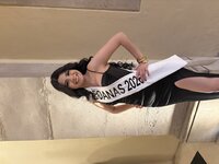 La Perla del Guadiana arranca actividades 2026 con presentación de participantes en Durango