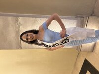 La Perla del Guadiana arranca actividades 2026 con presentación de participantes en Durango