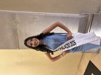 La Perla del Guadiana arranca actividades 2026 con presentación de participantes en Durango