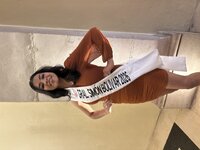 La Perla del Guadiana arranca actividades 2026 con presentación de participantes en Durango