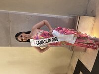 La Perla del Guadiana arranca actividades 2026 con presentación de participantes en Durango