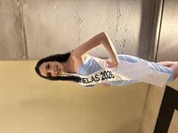 La Perla del Guadiana arranca actividades 2026 con presentación de participantes en Durango