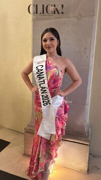 La Perla del Guadiana arranca actividades 2026 con presentación de participantes en Durango