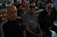 La Colonia Juan Lira Bracho marcó este 5 de abril el 40 aniversario luctuoso de Juan Lira Bracho con una misa en el Templo de Santa Cecilia, en una jornada que también coincidió con las cuatro décadas de la fundación del asentamiento creado en 1986 y que, desde entonces, ha sostenido en su nombre y en su historia un punto de identidad y cohesión para la zona oriente de Durango.