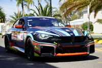 Rally Durango Express 2026 rompe el silencio con el arranque de las etapas de clasificación