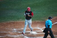 La novena de Caliente de Durango recibió a Algodoneros de Unión Laguna en su último compromiso de pretemporada, un duelo que al momento se juega con ventaja lagunera de 11-2 en la sexta baja, en un escenario que refleja el ritmo del encuentro y los ajustes finales rumbo al inicio de la LMB.